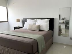 Hillcrest Arcadia (D11), Condominium #599300781
